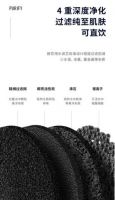 SoleusAir舒乐氏冷蒸发式加湿器：时尚有颜，功能有料