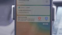 海信中央空调实测，开机1小时，甲醛少一半