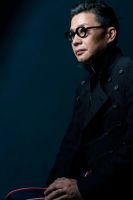 设计赋能6.30丨在商业DNA下的泉州，破局家装下半场