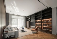 「ARTE MUNDI美学设计大赛」-1890设计 夏承龙