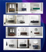 PUREFINE|新潮牌，大未来