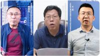 “中国涂料行业应对气候变化碳减排行动计划”线上发布