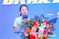 ANNWA安华|旗舰开业 钜惠西安