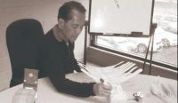 宜家新晋办公椅代工厂博一，那些年出品的爆款办公椅