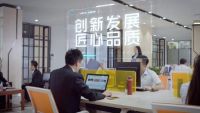 顺势而为，稳固增长——威廉顿陶瓷河南运营中心李书庆