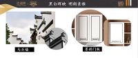 法迪奥不锈钢橱柜，重新定义家居行业新国潮