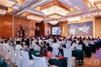 秦朔评尚品宅配：定制行业的 Game changer