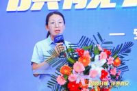 旗舰开业 钜惠西安  ——安华卫浴西安V10旗舰店开业盛典