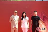 强强联合，顺适而行 | 杨婷高天设计机构宣布开业