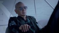 睡眠仪什么牌子好 看看影帝张晨光安利的心诺即眠睡眠管家