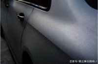 高雅不凡！德立淋浴房SU2拉丝灰重磅上市