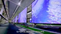 智能电视深度评测：从越级体验窥探行业价值