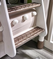 ROLIN KIDS乐领安全儿童家居丨给孩子看得见的安全