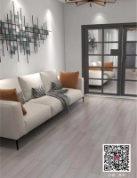 久盛地板|各位看官请注意，准备开启灰色滤镜