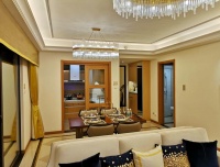 我乐家居获评金科A级供应商 大宗业务领跑定制家居大势