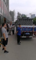 合约期内暴力解约、打伤员工，业主你是有多野