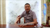中国设计新青年（2020）年度评选启动，全国大咖聚力关注青年设计力量