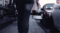 Decoverf皇家帝孚：Alles over Wonen，这才是墙面的正确玩法