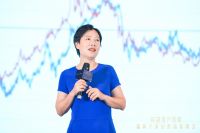 叶檀等大咖共论地产链复苏下的大家居 维意定制新一代整装重塑未来商业模式