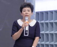 河南省家装行业高峰论坛在艺棠软装定制馆成功举办