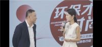 从新定义未来时尚，曲美家居第8季以旧换新活动正式启动
