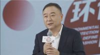 从新定义未来时尚，曲美家居第8季以旧换新活动正式启动