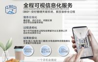 东易日盛武汉感恩行动圆满落幕，抗疫同心易路同行