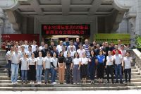 东宅国际家居姚仕平：以无畏，致匠心