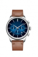 MACIE KENZEN (麦克· 肯琦)，一个让奢侈品闻风丧胆的品