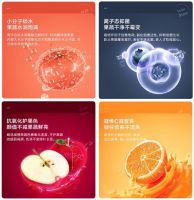 实力领跑智能冰箱行业，美的冰箱荣获中国冰箱行业高峰论坛四大奖项