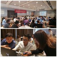 “开挂”的门店：凭借云设计仅用两年时间，成为当地消费