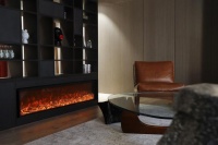 「ARTE MUNDI美学设计大赛」-内言设装饰设计 黄英培