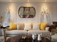 足不出户获得免费装修方案 速美超级家贴心活动正进行