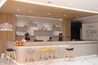 建材行业下半年最大想象空间可能就在新零售