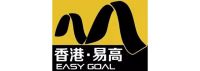 2020云南建博会｜易高——提高建筑品质，降低建筑耗能！