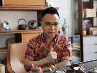 东莞老牌家具企业的新风貌及其背后的故事