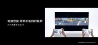 智能电视推荐指南：五大标准锻造超凡品质