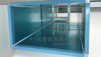 室内空气质量达标成关键，疫情“刺激”万余家影院设备大升级