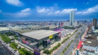 东莞老牌家具企业的新风貌及其背后的故事