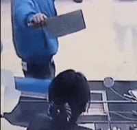 广东蟑螂大到让你开眼界 快收下你要的灭蟑螂指南