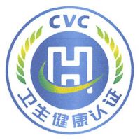 真正的除菌健康空调！惠而浦空调获权威“卫生健康”认证