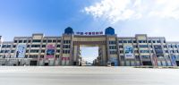 全面升级！中国建博会（广州）江西·安义建材馆强势来袭