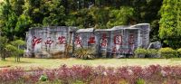 全面升级！中国建博会（广州）江西·安义建材馆强势来袭