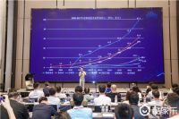 酷IN西北 | 酷家乐助力西北定制构建“数字化未来”！