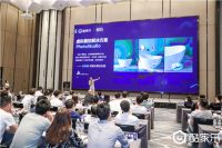 酷IN西北 | 酷家乐助力西北定制构建“数字化未来”！