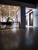 英可纳铸铝门银川专卖店：七一建党节，致敬先辈！