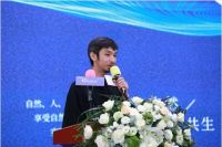 重磅评委 | G+设计精英大赛启动礼贵阳站成功举行
