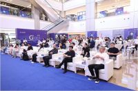 重磅评委 | G+设计精英大赛启动礼贵阳站成功举行