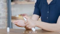 后疫情时代的除菌神器 松下“小魔棒”重磅上市！