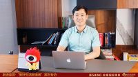 久扬地板：为中国家庭打造理想中的生活范本